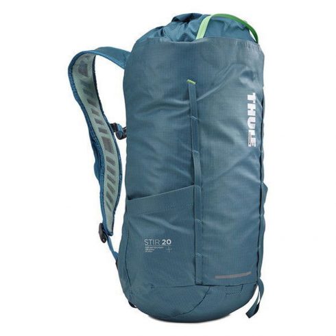 THULE Stir 20l blue