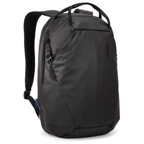 THULE Tact 16l ranac - crni
