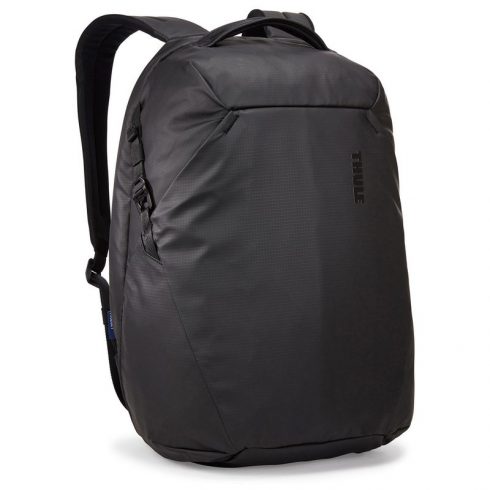 THULE tact 21l ranac - crni